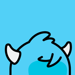 ColorMonstersNFT