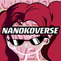 NanakoVarse