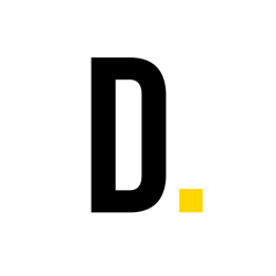 Docial Pass - Social Networt(th)k