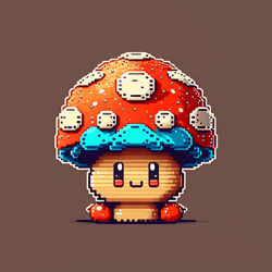 FungiFrens
