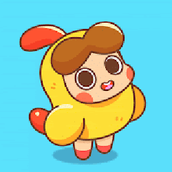 The Cheeks by PEPO Paradise Limited