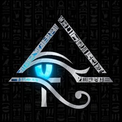 Project Anunnaki Vision