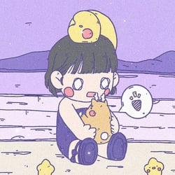 Dreamy-Girls