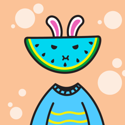 MelonFrens