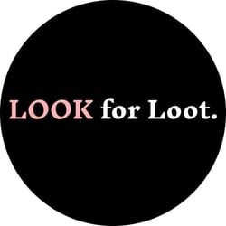 Look Fashion Loot