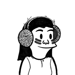 Tsuki no Tsunagari