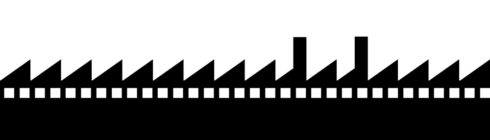 The Puny Factory