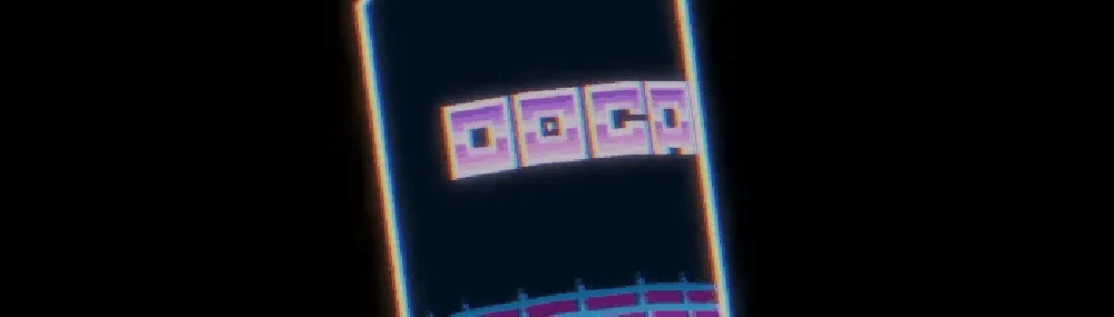 SODA Official
