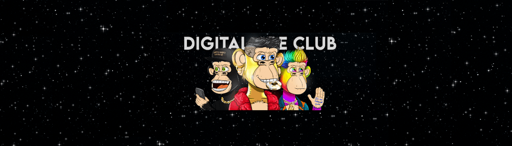0xdbfdadd6854b1b803b95a78bcca176ffe19a740e
