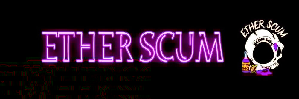 EtherScum Genesis