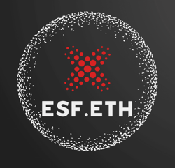 Wrapped ENS Token