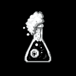 BBCC Bored Bits Chemistry Club