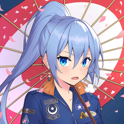 SakaiNFT