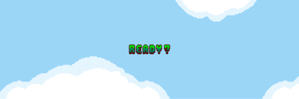 Pepe in the Sky