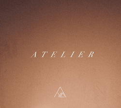 Ayla Atelier