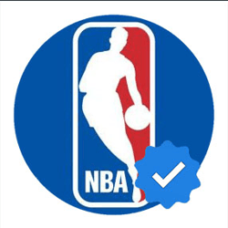 NBA TOP10 SHOT NFTS