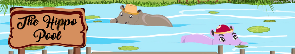 TheHippoPool