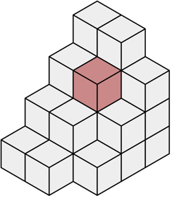 Art Voxel
