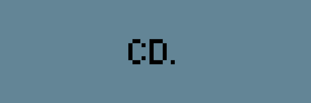CloneDead