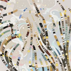 Aesthete by Rori