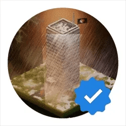 Crypto Homes NFT