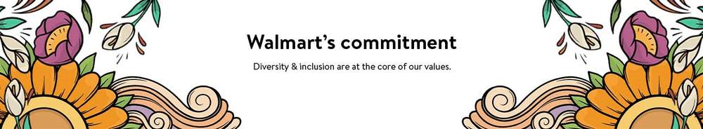 Walmart NFT Official