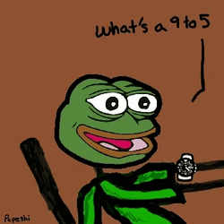 PepeMfers