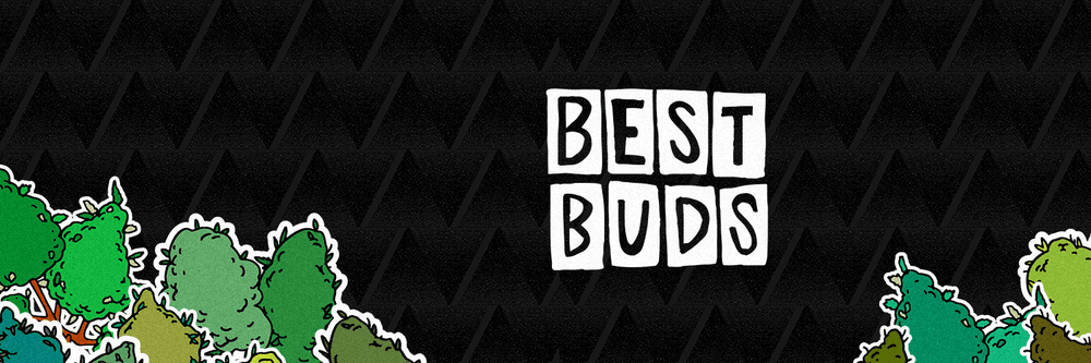 BestBuds