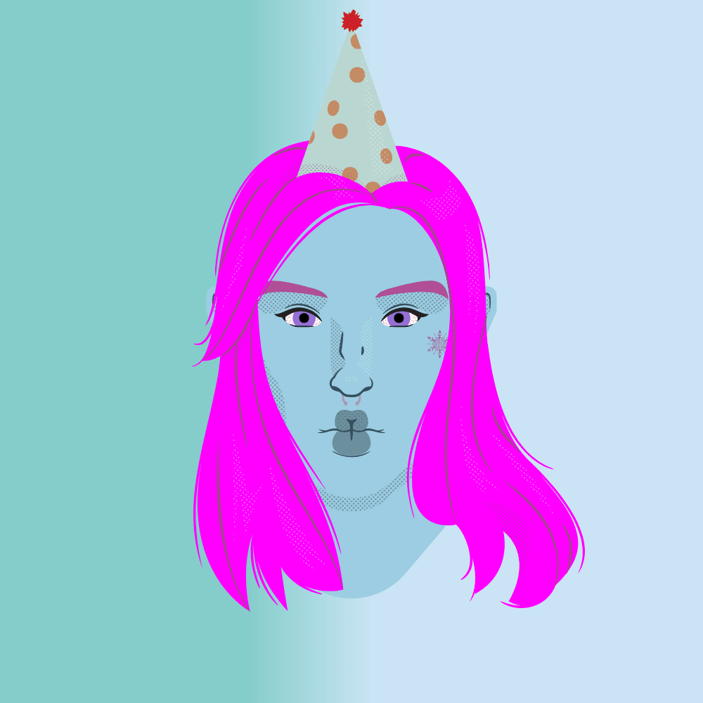 Token Image