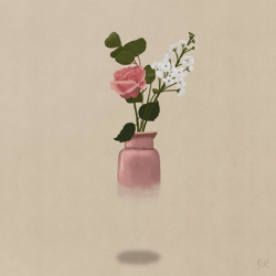 pretty please | SarahScript