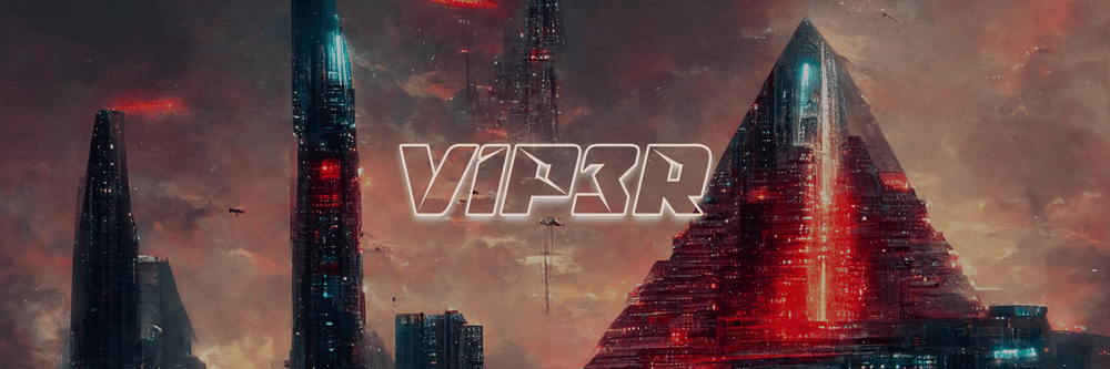 VIP3R 99