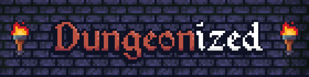 Dungeonized