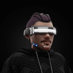 GalacticFleet