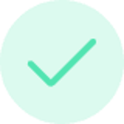 TestPass V2