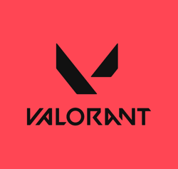 Valorant x Metaverse Mint Pass Original