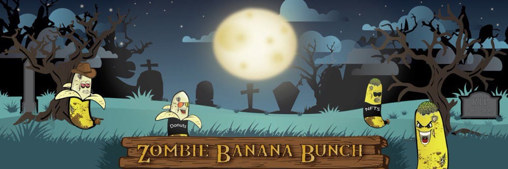 Zombie_Banana_Bunch