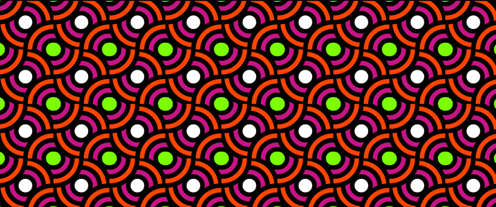 Ponzi Rugs - Onchain