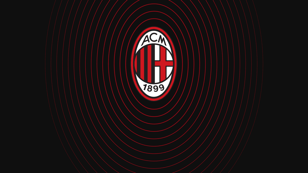AC Milan Official