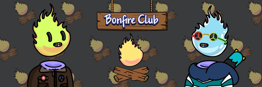 Bonfire Club V1
