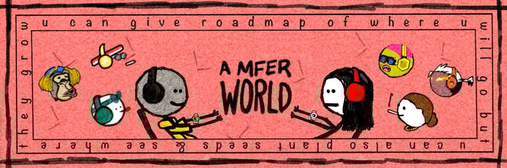 amferworld