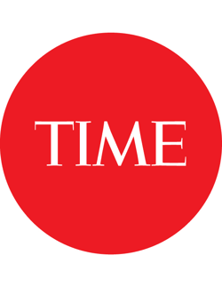 TIMEPiece Community