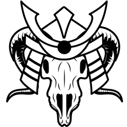 Samurai Goats Club