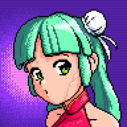 SHOBITS