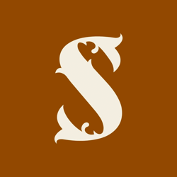 StarryNight - Priority Pass