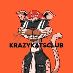 KrazyKatsClub