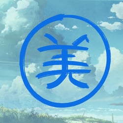 SEKARI NFT OFFICIAL