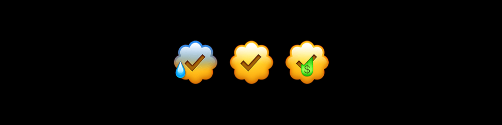 Emoji Checks