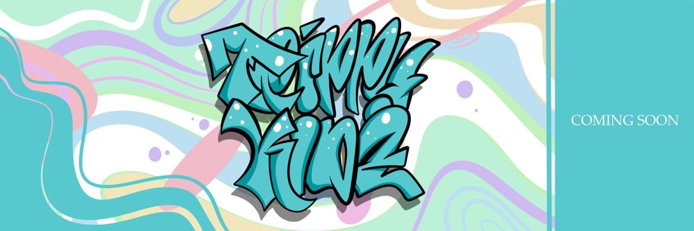 Trippykidz         Official