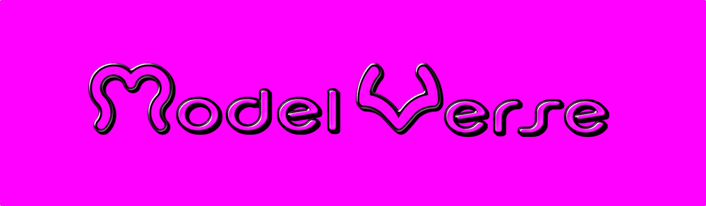 ModelVerse.X