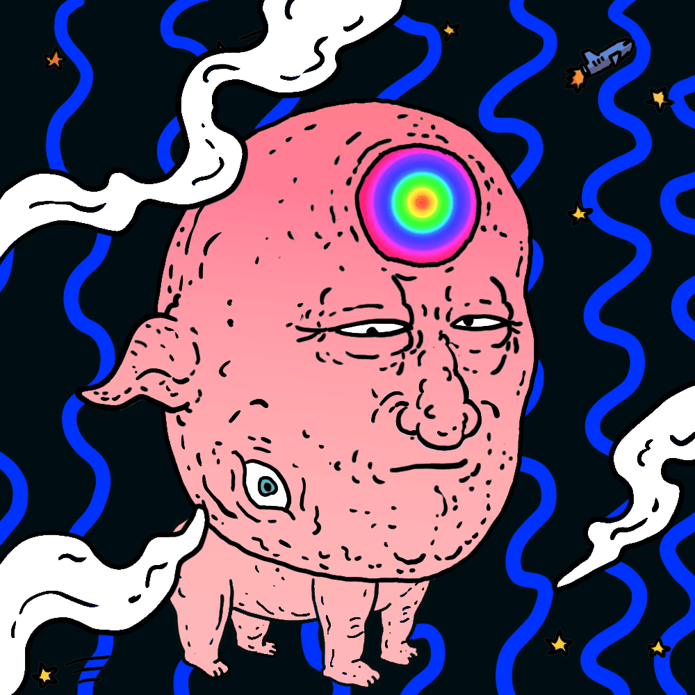 Minikui Hito